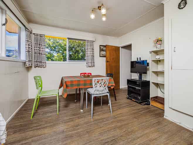 9 Boakes Road, Mount Wellington