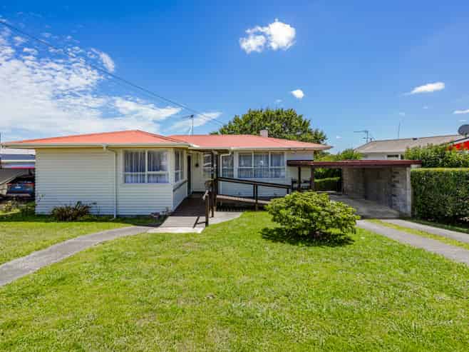 9 Boakes Road, Mount Wellington