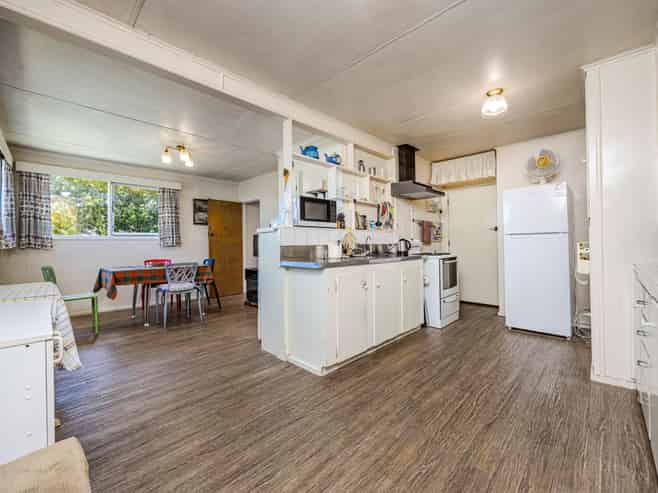 9 Boakes Road, Mount Wellington