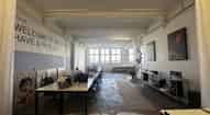 Open gallery