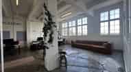 Open gallery