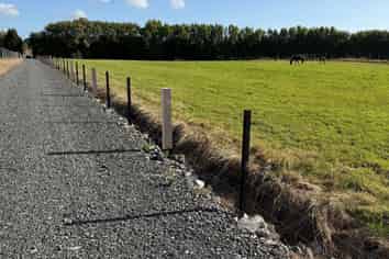 139 Myross Road, Myross Bush