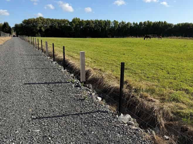 139 Myross Road, Myross Bush