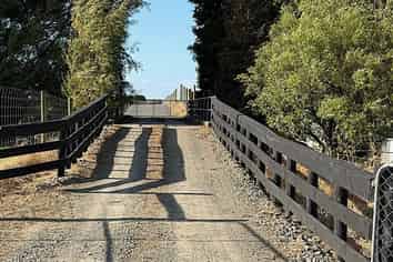 139 Myross Road, Myross Bush