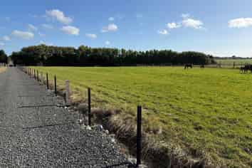 139 Myross Road, Myross Bush