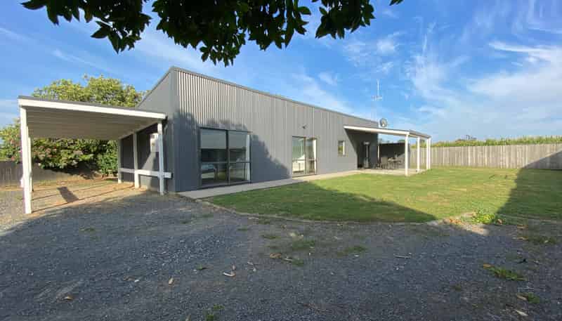 794a Pirongia Road, Pirongia