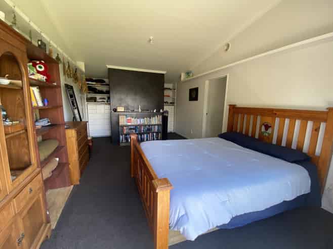 794a Pirongia Road, Pirongia