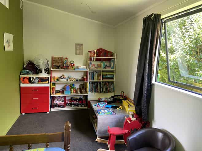 794a Pirongia Road, Pirongia