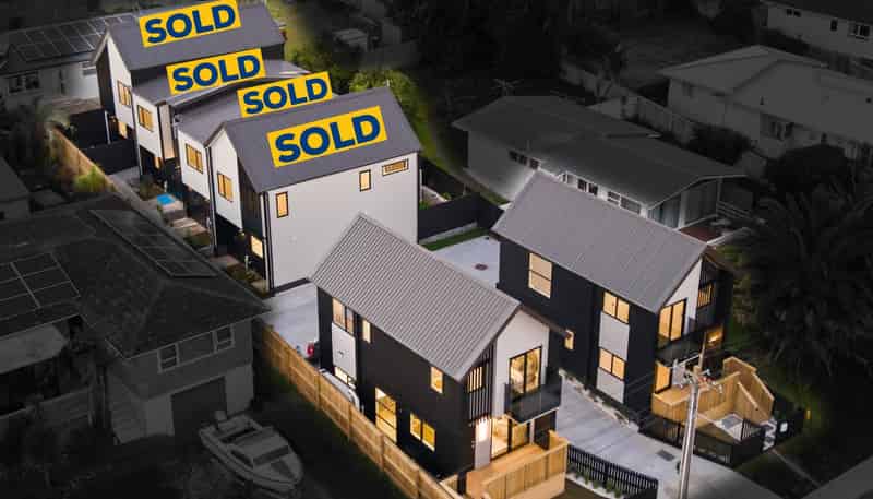 2 Bean Place, Mount Wellington