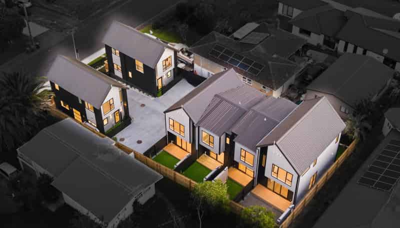 2 Bean Place, Mount Wellington