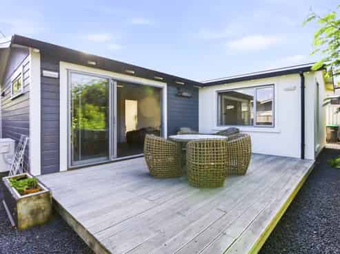 178 Victoria Road, Saint Clair