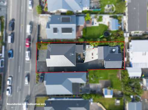 178 Victoria Road, Saint Clair