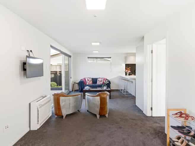 178 Victoria Road, Saint Clair