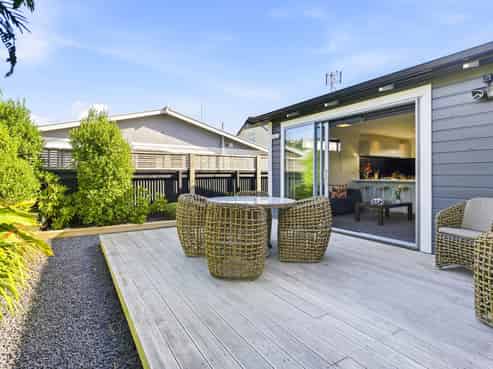 178 Victoria Road, Saint Clair