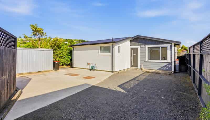 178 Victoria Road, Saint Clair