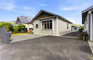 178 Victoria Road, Saint Clair