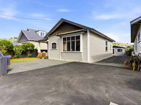 178 Victoria Road, Saint Clair