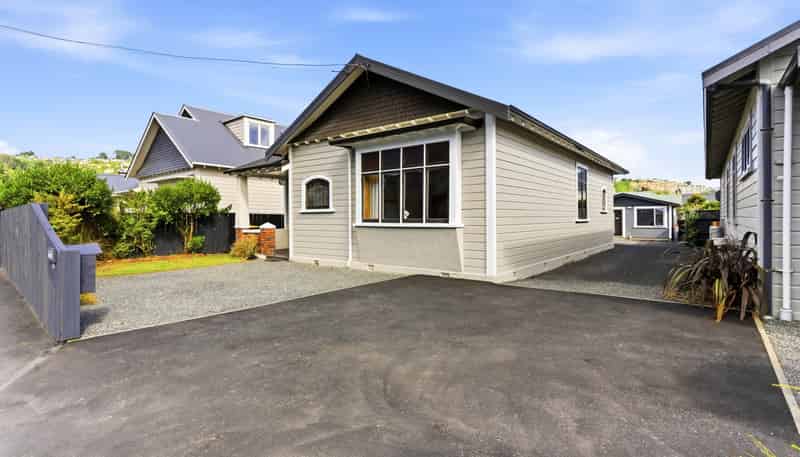 178 Victoria Road, Saint Clair