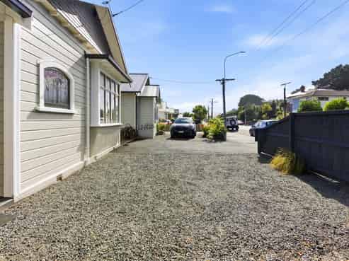 178 Victoria Road, Saint Clair