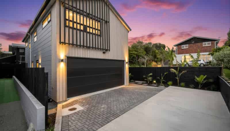 42E Gordon Avenue, Milford