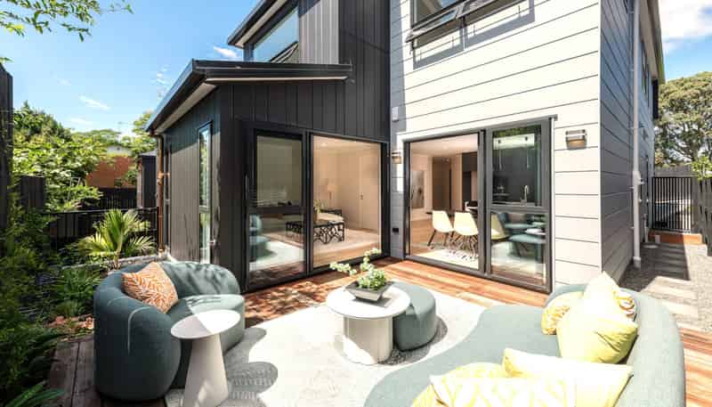 42D Gordon Avenue, Milford