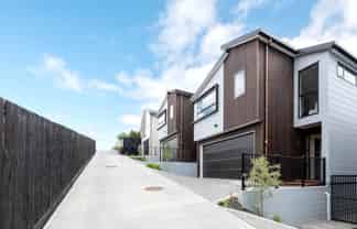 42D Gordon Avenue, Milford