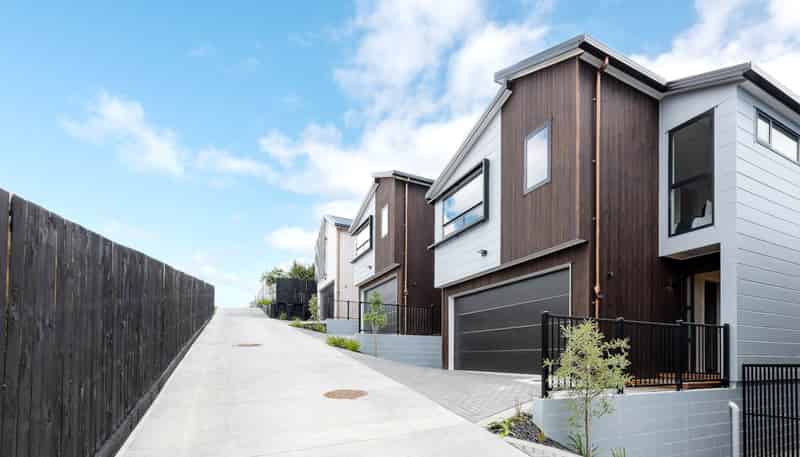 42D Gordon Avenue, Milford