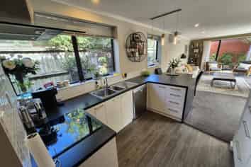 1/187 Ashgrove Terrace, Somerfield