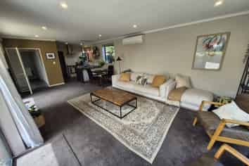 1/187 Ashgrove Terrace, Somerfield