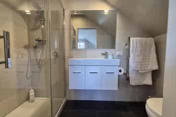 1/187 Ashgrove Terrace, Somerfield