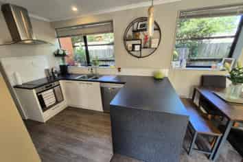 1/187 Ashgrove Terrace, Somerfield