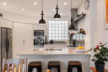 5/148 Tory Street, Te Aro