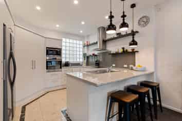 5/148 Tory Street, Te Aro