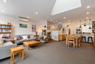 5/148 Tory Street, Te Aro, Wellington City, Wellington