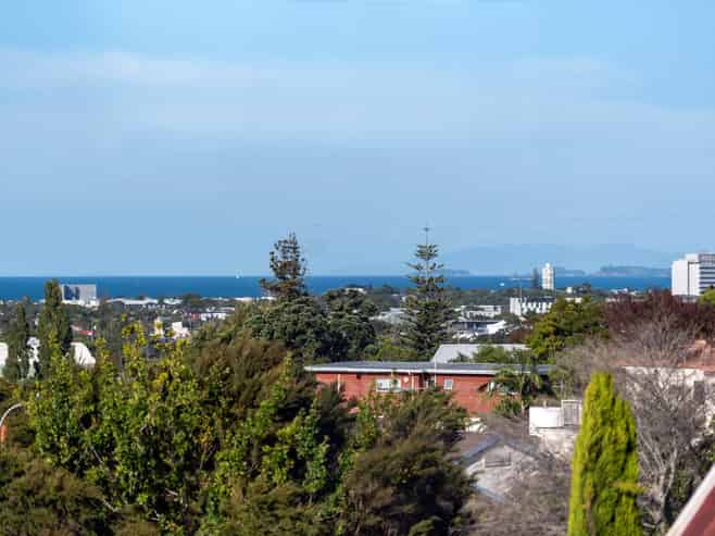 14 McFetridge Place, Hillcrest