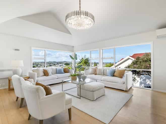 14 McFetridge Place, Hillcrest