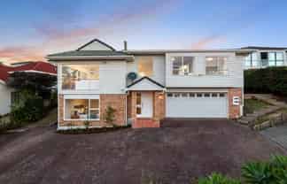 14 McFetridge Place, Hillcrest