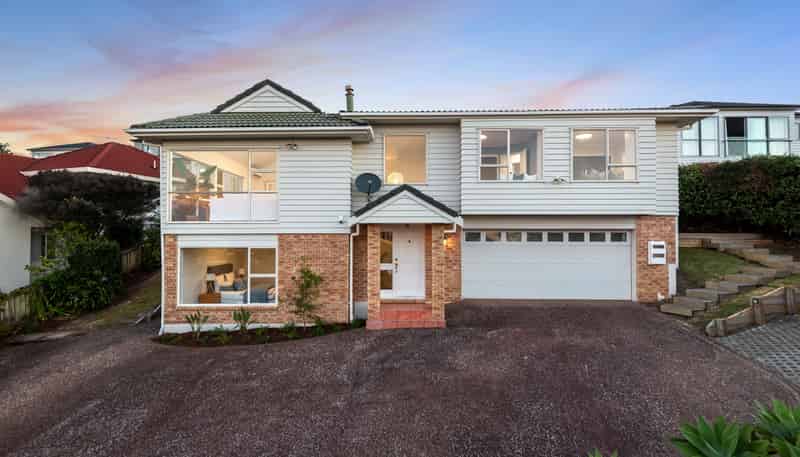 14 McFetridge Place, Hillcrest