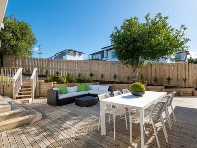 14 McFetridge Place, Hillcrest