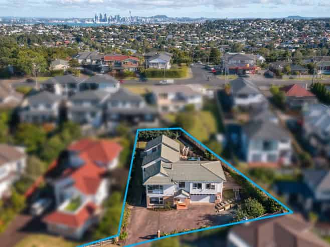 14 McFetridge Place, Hillcrest