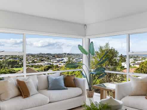 14 Mcfetridge Place, Hillcrest