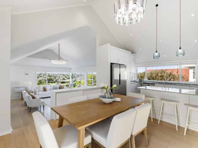 14 McFetridge Place, Hillcrest