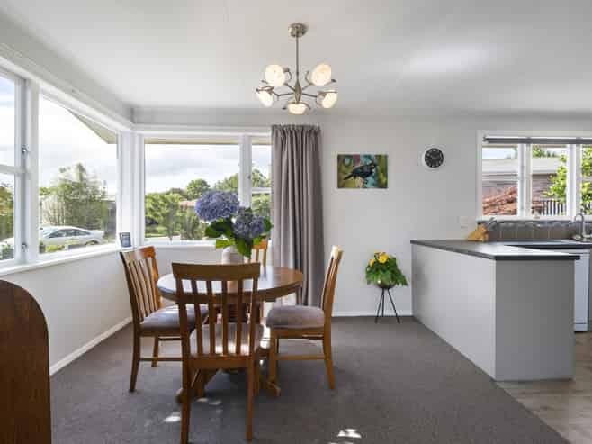 34 Fairview Avenue, Feilding