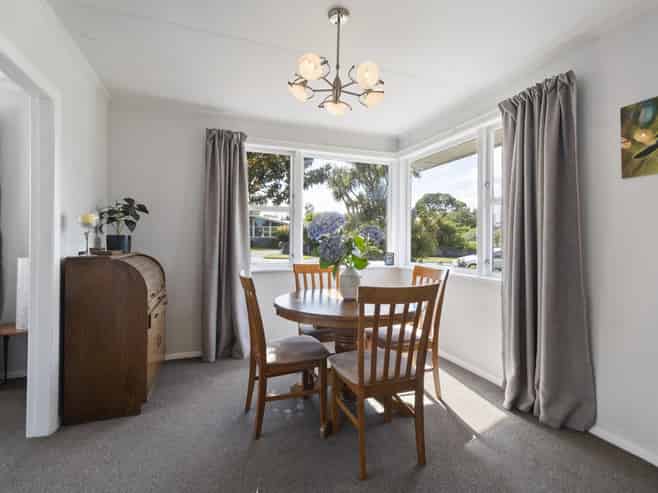 34 Fairview Avenue, Feilding