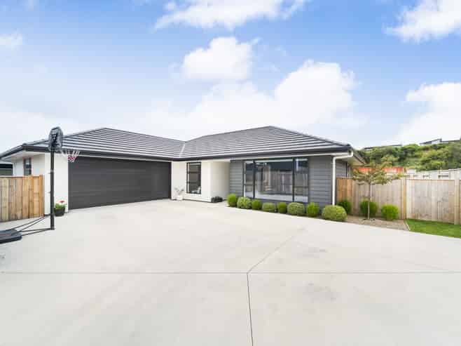 97 Freedom Drive, Kelvin Grove