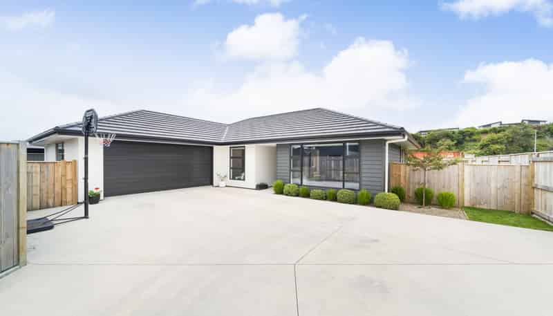 97 Freedom Drive, Kelvin Grove