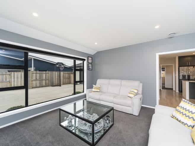 97 Freedom Drive, Kelvin Grove