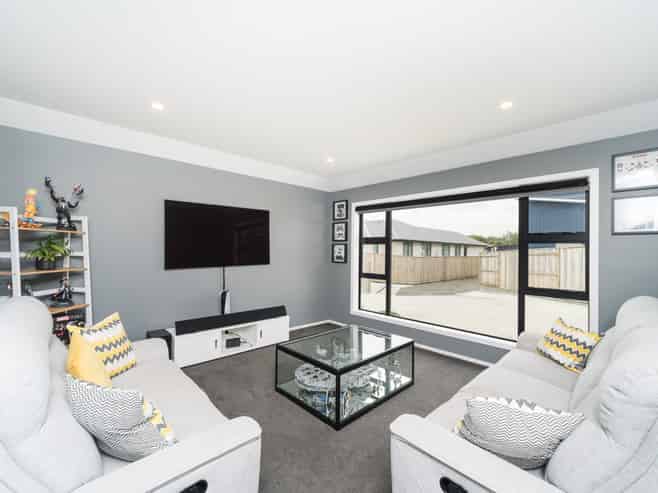 97 Freedom Drive, Kelvin Grove