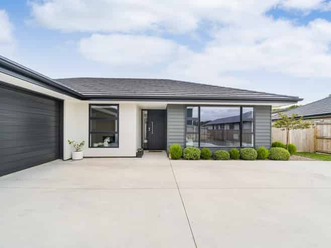 97 Freedom Drive, Kelvin Grove