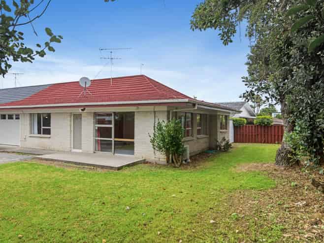 2/6 Tina Place, Sunnyhills